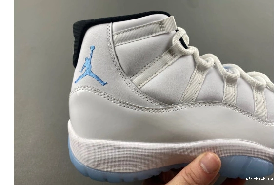 CT8012-104 Retro  CT8012-104 Blue Legend 11 Jordan 1130